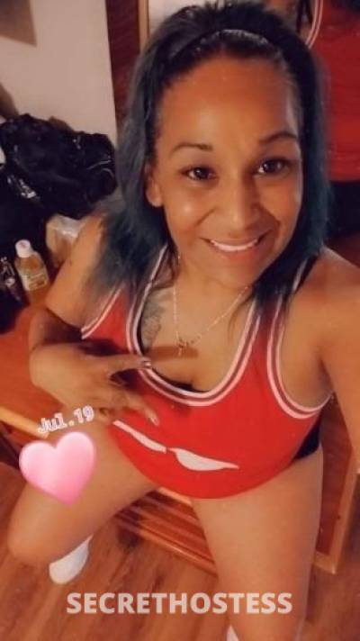 Ninababy 39Yrs Old Escort Concord CA Image - 0