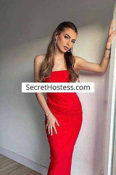 21 year old Dutch Escort in Birmingham Opheliao