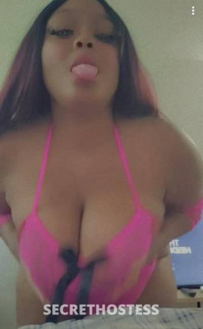 Pink 25Yrs Old Escort Chicago IL Image - 1