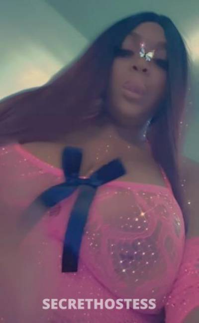 Pink 25Yrs Old Escort Chicago IL Image - 6