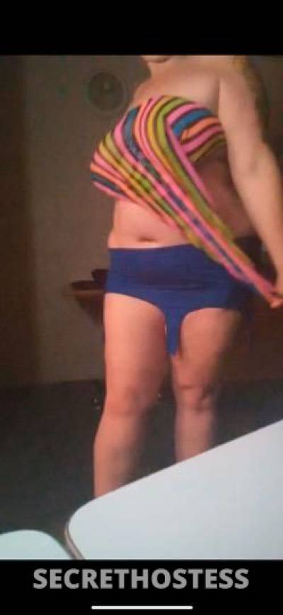 PrairieDoll 48Yrs Old Escort Winnipeg Image - 4