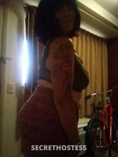 Raven 35Yrs Old Escort Detroit MI Image - 2