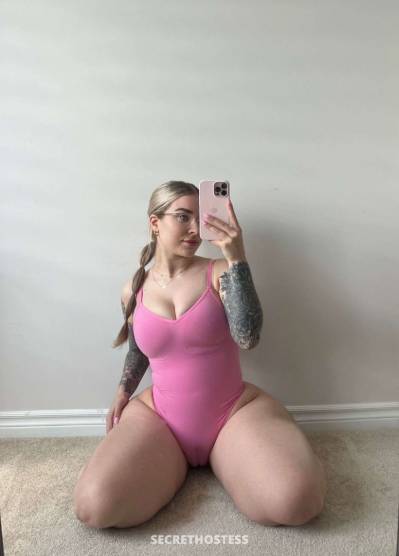 Rebecca Peniels 25Yrs Old Escort 160CM Tall Charleston SC Image - 9