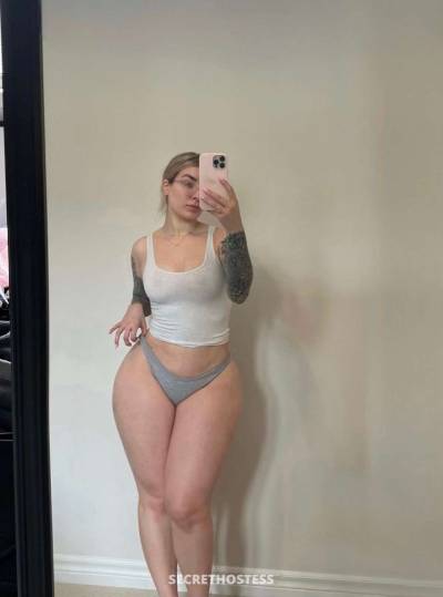 Rebecca Peniels 25Yrs Old Escort 160CM Tall Charleston SC Image - 10