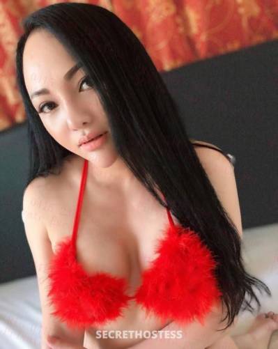Rio 26Yrs Old Escort Cairns Image - 0