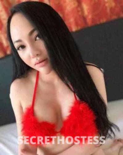 Rio 26Yrs Old Escort Cairns Image - 6