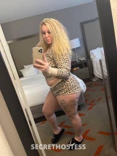 SammyLove 21Yrs Old Escort Peoria IL Image - 7