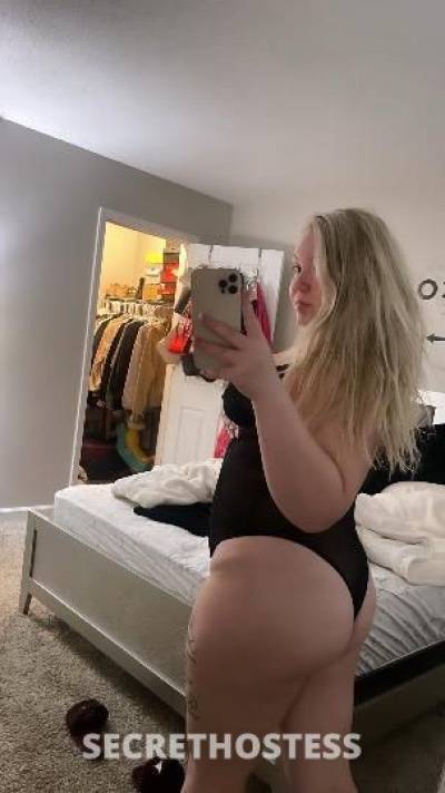 SammyLove 21Yrs Old Escort Peoria IL Image - 8