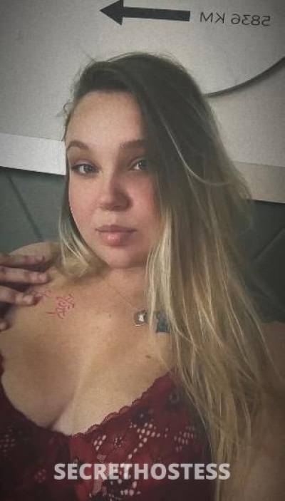 SammyLove 21Yrs Old Escort Peoria IL Image - 10