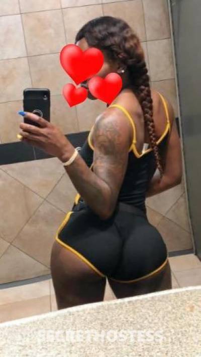 Young Horny Ebony Queen 💛💛 Ready For👄Hookup in Huntsville AL