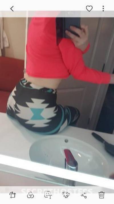 Sierra 30Yrs Old Escort Edmonton Image - 10