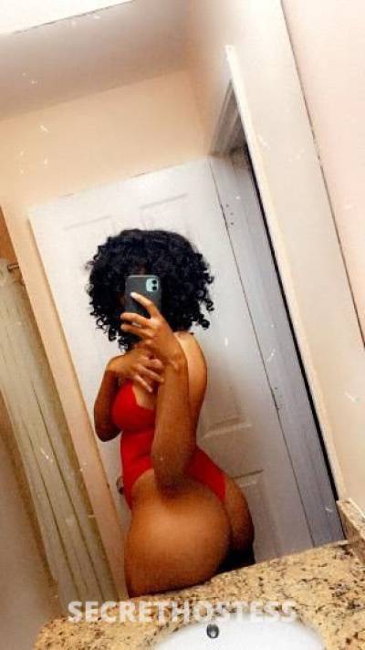 Slim 25Yrs Old Escort Atlanta GA Image - 2