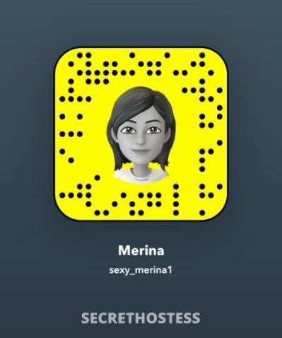 Snapchat:sexy_merina1 27Yrs Old Escort Show Low AZ Image - 5