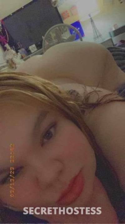 Snowiceee? 22Yrs Old Escort Tacoma WA Image - 3