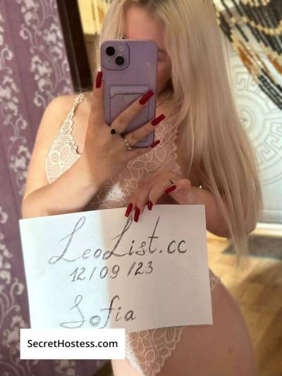 18Yrs Old Escort 47KG 157CM Tall Edmonton Image - 3