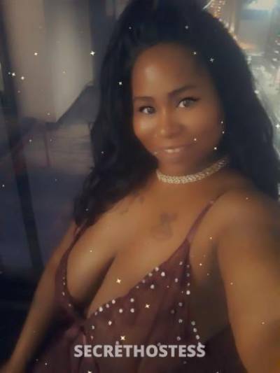 StarrLight 30Yrs Old Escort Wilmington DE Image - 3