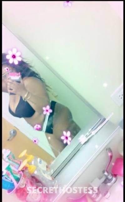 SugaFoot 26Yrs Old Escort Dover DE Image - 5