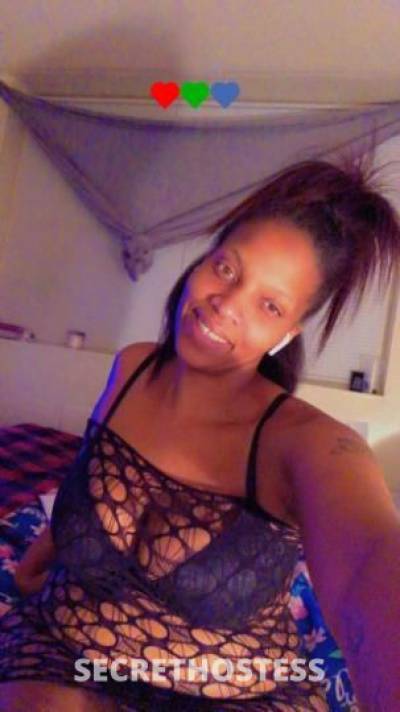 Sugarspice 31Yrs Old Escort Little Rock AR Image - 8