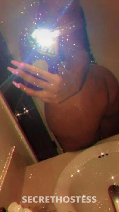 Sugarspice 31Yrs Old Escort Little Rock AR Image - 9