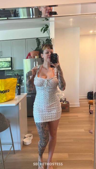 Sussan 23Yrs Old Escort Lubbock TX Image - 1