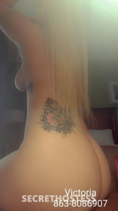 Túrubiesita 30Yrs Old Escort Fort Myers FL Image - 8