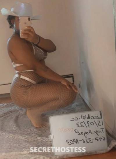 TINY_ROYAL3 22Yrs Old Escort Oshawa Image - 9