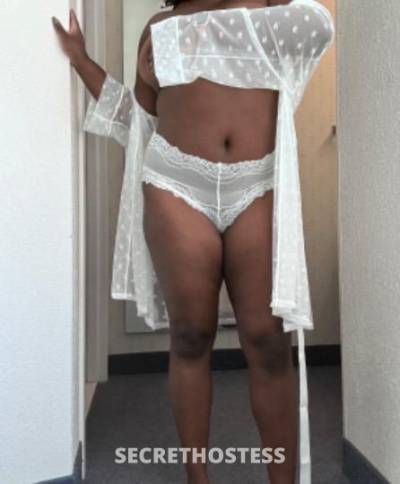 Tatianna 30Yrs Old Escort Hartford CT Image - 4