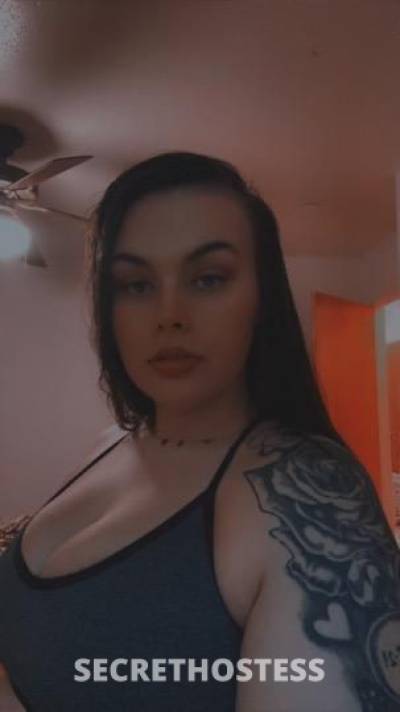 Taylor 22Yrs Old Escort Dothan AL Image - 8