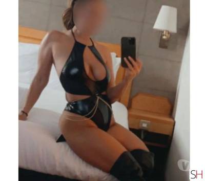 Tia 37Yrs Old Escort 160CM Tall Plymouth Image - 4