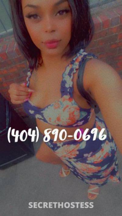 Trinity 27Yrs Old Escort 165CM Tall Pittsburgh PA Image - 5