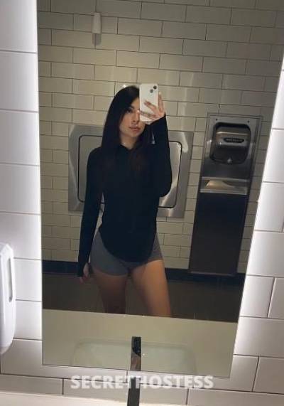 Unique 19Yrs Old Escort Los Angeles CA Image - 0