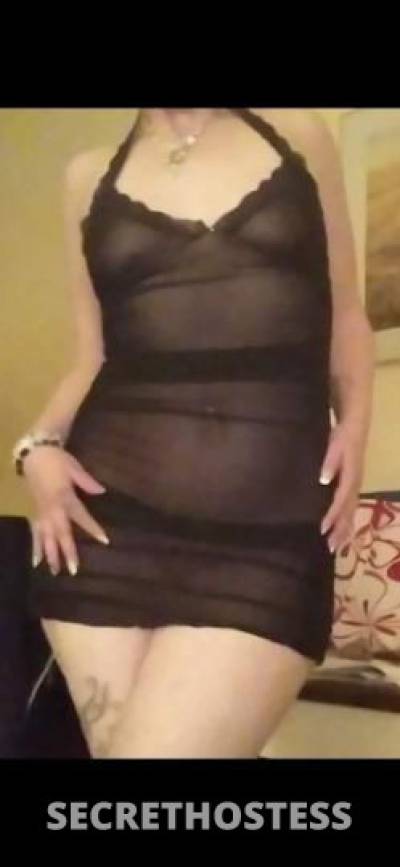 Victoria 33Yrs Old Escort Calgary Image - 3