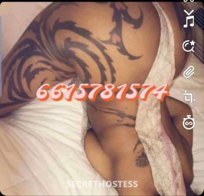 wet .wet/ incall only in Birmingham AL