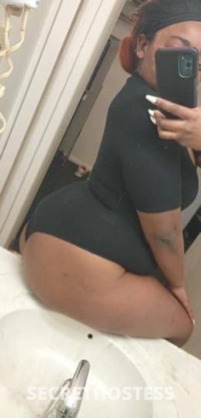 YSapphire 20Yrs Old Escort Huntsville AL Image - 0