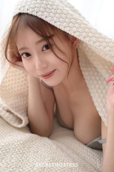 Yumiko 20Yrs Old Escort Size 6 45KG Melbourne Image - 3