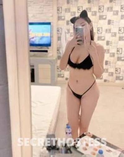 Yuri 23Yrs Old Escort Melbourne Image - 4