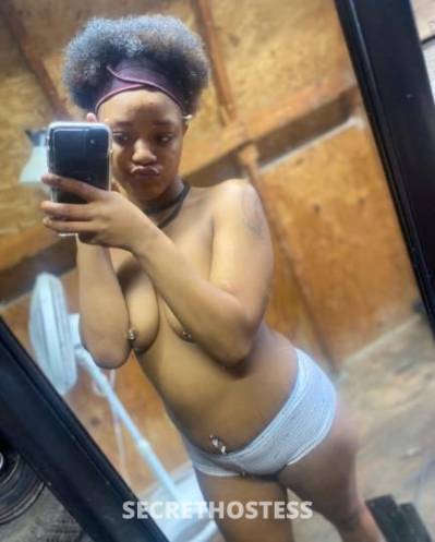 Zuzu 22Yrs Old Escort Tuscaloosa AL Image - 5