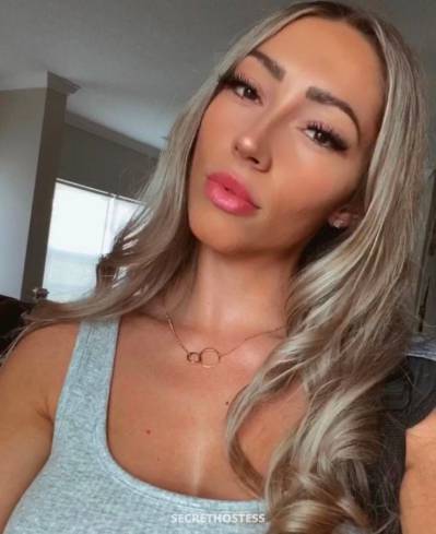 34 year old Escort in Salt Lake City UT am not a prostitute, and I don't take money for sex