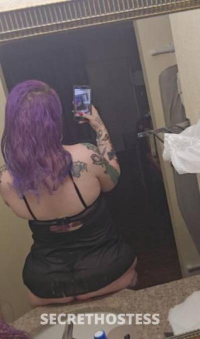 ash 38Yrs Old Escort Baltimore MD Image - 3