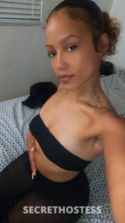 bj 21Yrs Old Escort Lancaster CA Image - 0