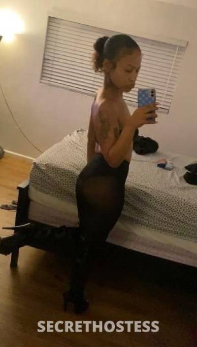 bj 21Yrs Old Escort Lancaster CA Image - 7