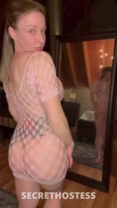 37 year old Escort in Alexandria LA Snapchat ? celinavergas1 ? ? I Do Incall, Outcall And 
