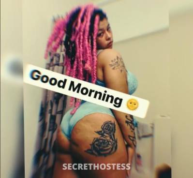 freakyyana 22Yrs Old Escort Suffolk VA Image - 6