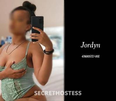 jordyn 20Yrs Old Escort Edmonton Image - 3