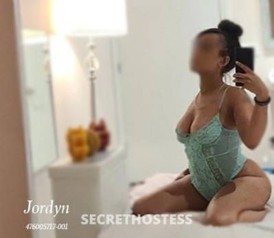 jordyn 20Yrs Old Escort Edmonton Image - 7