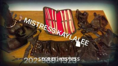 mistressklee 35Yrs Old Escort Annapolis MD Image - 4