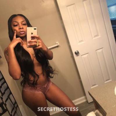28 year old Escort in Pensacola FL sexy tall chocalate &amp; grown