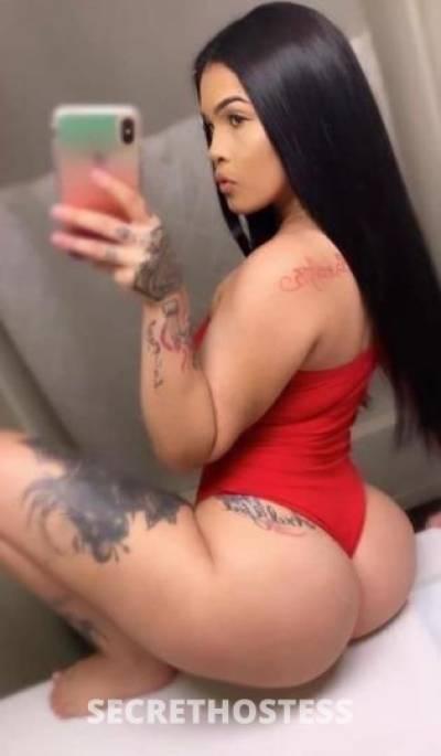 yamilet 24Yrs Old Escort Chico CA Image - 6