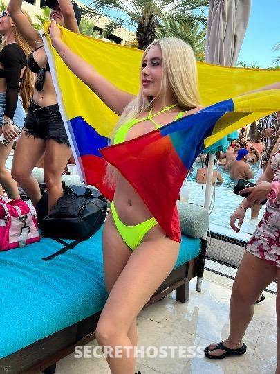 30Yrs Old Escort Fort Lauderdale FL Image - 1