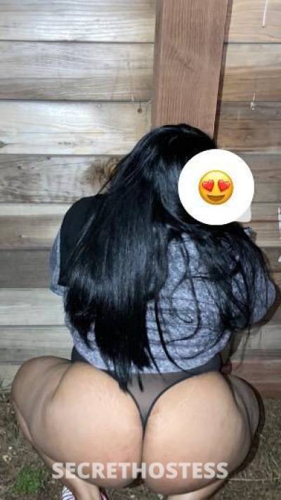 😈Eva😈 24Yrs Old Escort North Jersey NJ Image - 6